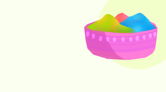 banner1