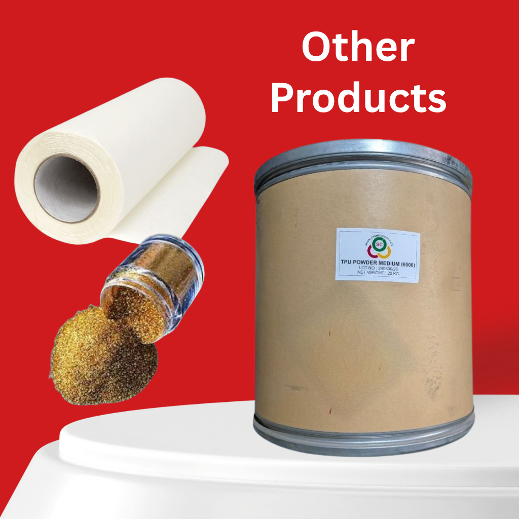 other products