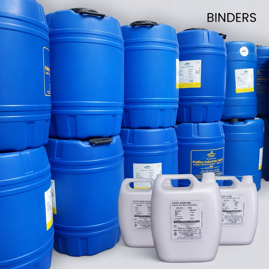 ChatGPT Image Dec 12, 2025, 01_16_01 PM