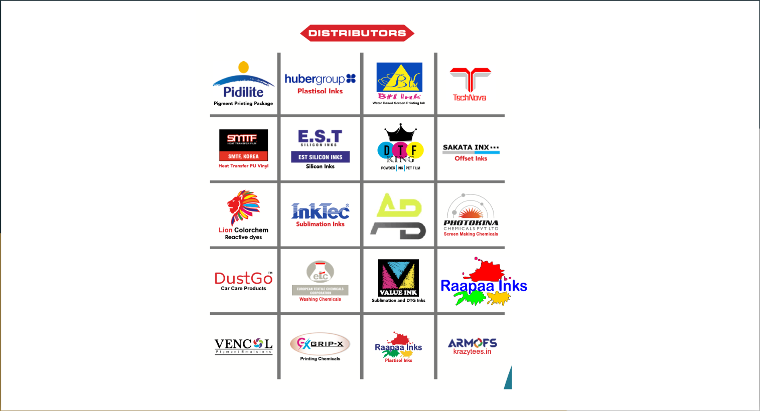 Screenshot 2025-12-18 141431