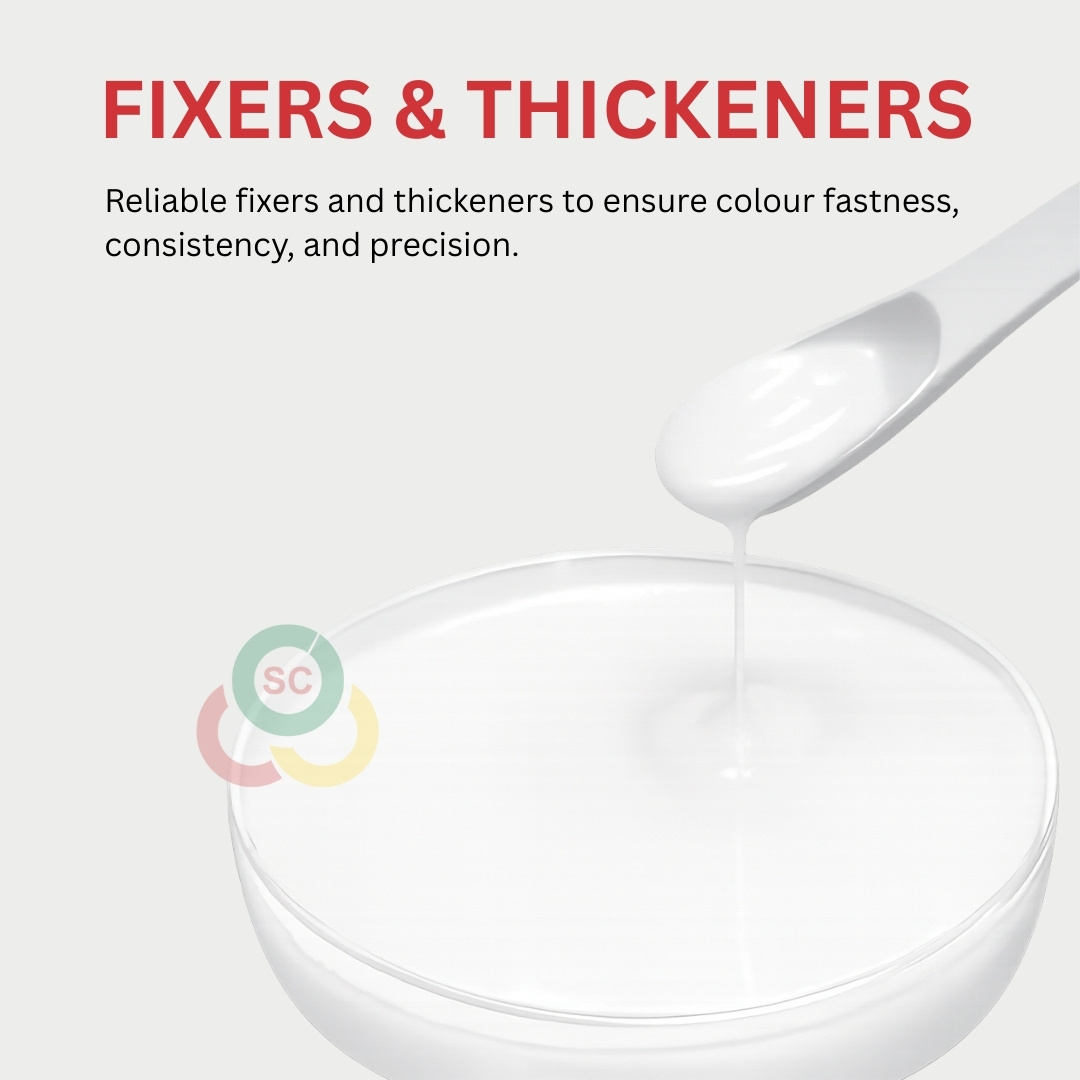 fixer