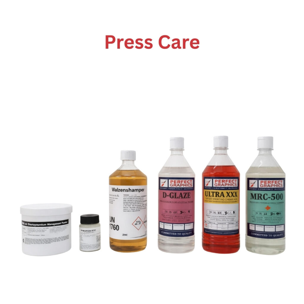 press care