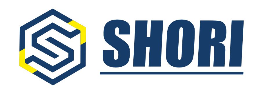 shori chemicals logo